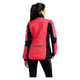 Mayen Quilted - Women's Aerobic Jacket - 2