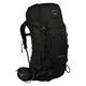 Kestrel 38 - Hiking Backpack - 0