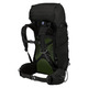 Kestrel 38 - Hiking Backpack - 1