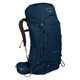 Kestrel 48 - Hiking Backpack - 0