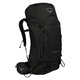 Kestrel 48 - Hiking Backpack - 0
