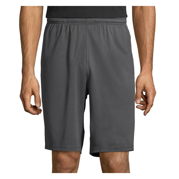 diadora men's everyday cycling shorts