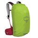 Hi-Vis Rain Cover (Extra Small) - Backpack Rain protection - 0