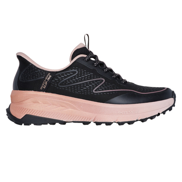 Switch Back - Chaussures de plein air pour femme