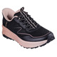 Switch Back - Women's Outdoor Shoes - 3