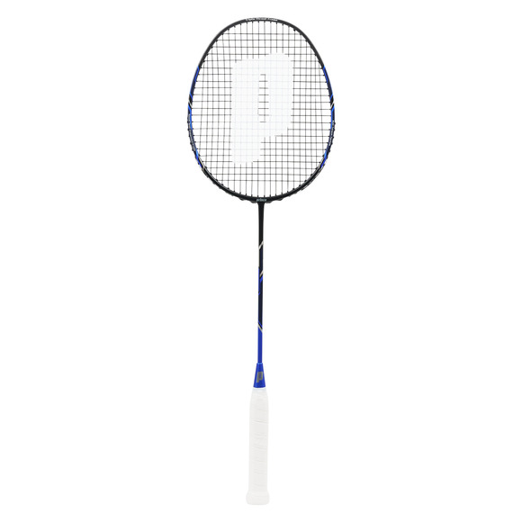 Ex Pro - Adult Badminton Racquet