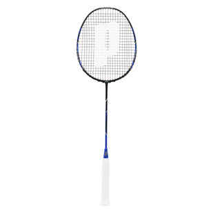 Ex Pro - Raquette de badminton pour adulte