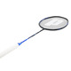 Ex Pro - Adult Badminton Racquet - 2