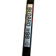 Rekker Legend Pro Bedard Pro Stock - Bâton de hockey en composite pour senior - 1