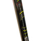 Rekker Legend Pro Bedard Pro Stock - Bâton de hockey en composite pour senior - 2