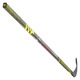 Rekker Legend Pro Bedard Pro Stock - Bâton de hockey en composite pour senior - 3