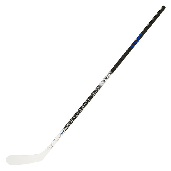 Rekker Legend Pro LE Jr - Bâton de hockey en composite pour junior