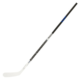 Rekker Legend Pro LE Jr - Junior Composite Hockey Stick