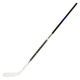 Rekker Legend Pro LE Jr - Junior Composite Hockey Stick - 0