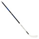 Rekker Legend Pro LE Jr - Junior Composite Hockey Stick - 1