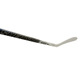 Rekker Legend Pro LE Jr - Junior Composite Hockey Stick - 2