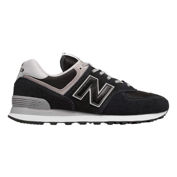 new balance chaussure or