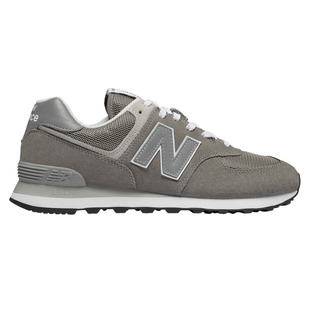 a perfect dealer new balance