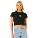 Soleil - T-shirt pour femme - 0