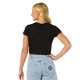 Soleil - T-shirt pour femme - 2