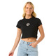 Soleil - T-shirt pour femme - 4