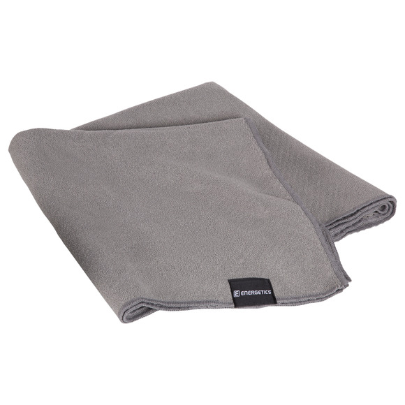 44141909 - Towel for Yoga Mat