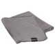 44141909 - Towel for Yoga Mat - 0