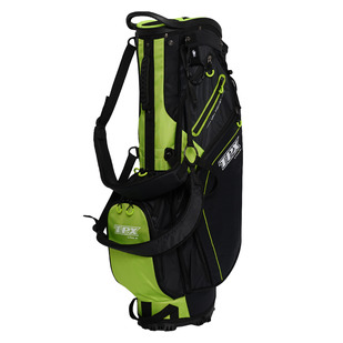 TPX Ultralight - Sac de golf à trépied pour adulte