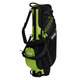 TPX Ultralight - Sac de golf à trépied pour adulte - 0