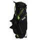 TPX Ultralight - Adult Golf Stand Bag - 1