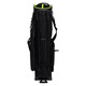 TPX Ultralight - Adult Golf Stand Bag - 2