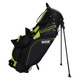 TPX Ultralight - Sac de golf à trépied pour adulte - 3