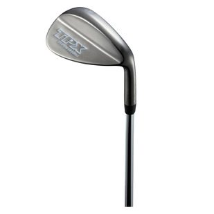 TPX Tour Oil Can - Golf Sand Wedge