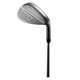 TPX Tour Oil Can - Golf Sand Wedge - 0