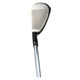 TPX Tour Oil Can - Golf Sand Wedge - 1