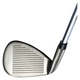 TPX Tour Oil Can - Golf Sand Wedge - 2