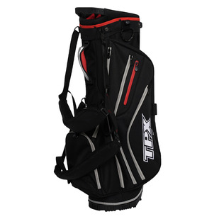 TPX Medallist - Adult Golf Stand Bag