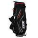 TPX Medallist - Adult Golf Stand Bag - 1
