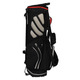 TPX Medallist - Adult Golf Stand Bag - 2