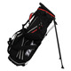 TPX Medallist - Adult Golf Stand Bag - 3
