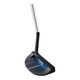 TPX Arch Tech 03 - Fer droit de golf - 0