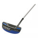 TPX Arch Tech 03 - Fer droit de golf - 1
