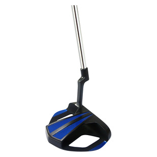 TPX Arch Tech 03 - Fer droit de golf