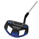 TPX Arch Tech 03 - Fer droit de golf - 1