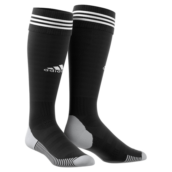 BAS CHAUSSETTE FOOT LNF LIGUE DIVISION 1  TAILLE 38/39/40 NEUF SOCKS FOOTBALL 
