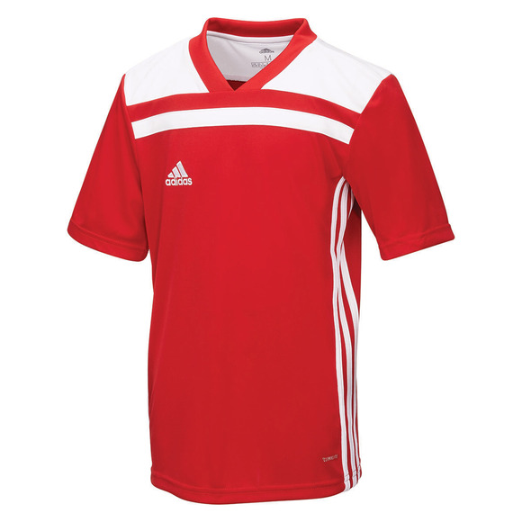 adidas regista 18 junior