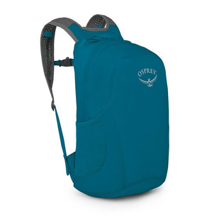 Ultralight Stuff Pack - Sac à dos léger et compact pour le voyage
