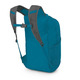 Ultralight Stuff Pack - Compact and Lightweight Travel Backpack - 1
