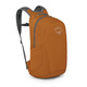 Ultralight Stuff Pack - Sac à dos léger et compact pour le voyage - 0