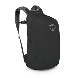 Ultralight Stuff Pack - Sac à dos léger et compact pour le voyage